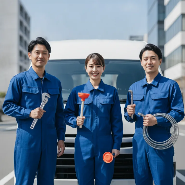 배관공 팀 위치: 공주시